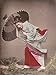 Photography in Japan 1853-1912
