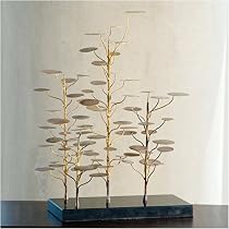 9.91371 Eucalyptus Tree