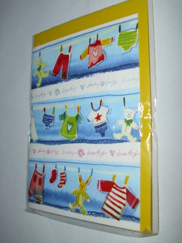 http://ecx.images-amazon.com/images/I/5158qkQDCvL.jpg