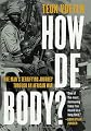 How de Body