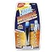 Turbo Charge Universal Cell Phone Battery Charger - TC400