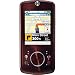 Motorola Z9 Unlocked GSM RIZR 2 Phone With Camera, International Version With Warranty