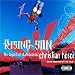 Rising Son: The Legend of Skateboarder Christian Hosoi