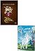 Search : The Dark Crystal (Collector's Edition) (Boxset) / The Last Unicorn (2 Pack)