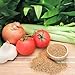 Organic Aloha Luau BBQ Seasoning & Rub (2 Pack)