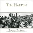 Through The Years 1964-66 (Rare & Unreleased Tracks) [Vinyl]