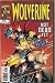 Books : Wolverine #121 (Not Dead Yet Part 3 of 4) Vol. 1 Feb. 1998