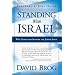 Christian Zionism