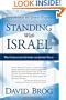 Standing With Israel