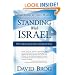 Standing With Israel