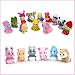 Zhu Zhu Hamster Babies - Huge Limited Edition Offer!_s-3