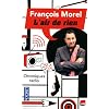 L'air de rien : Chroniques