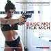 Bild: Baise-moi - Fick mich. 6 CDs