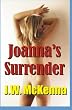 Joanna's Surrender