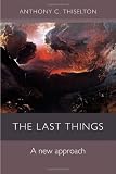 The Last Things
