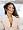 Sony Ericsson Bluetooth Headset HBH-DS970