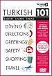 Turkish 101