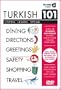 Turkish 101