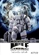 MOONLIGHT MILE 1st�V�[�Y��-Lift off-ACT.2 [DVD]