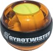 GyroTwister Classic, Orange/Gelb