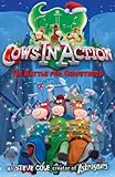 The battle for Christmoos