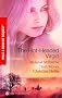 The Hot-Headed Virgin (Mills & Boon By Request)