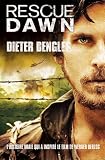 Rescue dawn