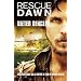 Rescue dawn