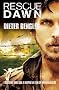 Rescue dawn