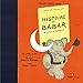 Histoire de Babar, le petit �l�phant