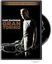 Gran Torino (Widescreen Edition)