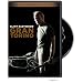 Gran Torino (Widescreen Edition)