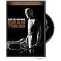 Gran Torino (Widescreen Edition)