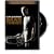 Gran Torino (Widescreen Edition)