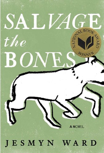 Salvage the Bones
