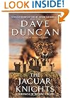 The Jaguar Knights