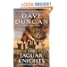 The Jaguar Knights
