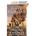 The Jaguar Knights