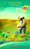 Lone Star Rising (Silhouette Superromance)