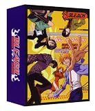 Bootleg Bleach TV Series Collection Boxset