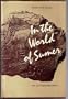 In the World of Sumer: An Autobiography