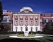 Pennsylvania Hospital, Philadelphia Photograph - Beautiful 16x20-inch Photographic Print by Carol M. Highsmith