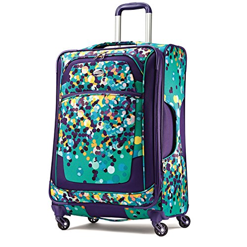 Best Suitcases To Buy