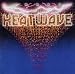 Heatwave-Current