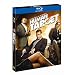 Human Target - L'int�grale de la Saison 1 [Blu-ray]