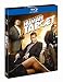 Human target, saison 1 [Edizione: Francia]