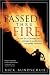 Books : Passed thru Fire: Bringing Boys into Meaningful Manhood