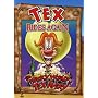 The Wacky World of Tex Avery: Tex Rides Again