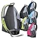 High Sierra Metra Street Day Backpack