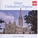 Great Cathedral Organs